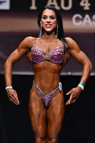 bodyfitness 168cm — Galery bodyfitness 168cm