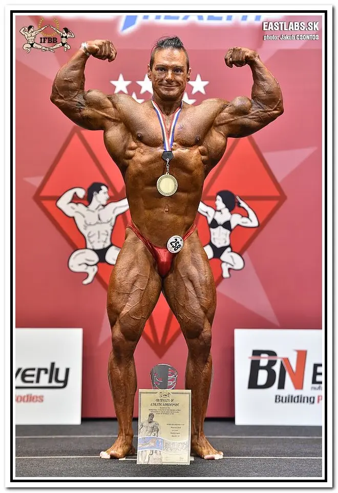 2018 Diamond Cup Madrid-Day 2 Awards-BB 90KG PLUS — Galery 2018 Diamond Cup Madrid-Day 2 Awards-BB 90Kg PLUS