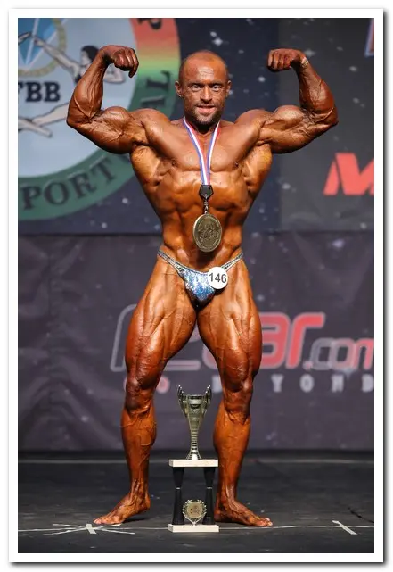 2018 DIAMOND CUP PORTUGAL- SECOND DAY WINNERS — 2018 DIAMOND CUP PORTUGAL- SECOND DAY ALL WINNERS