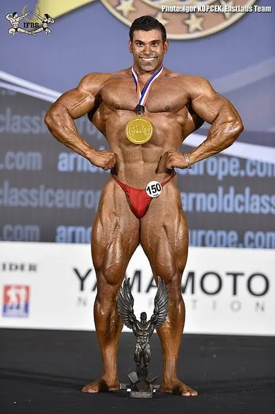 ACE 2016 DAY 3 WINNERS — Galery ACE 2016 DAY 3 WINNERS