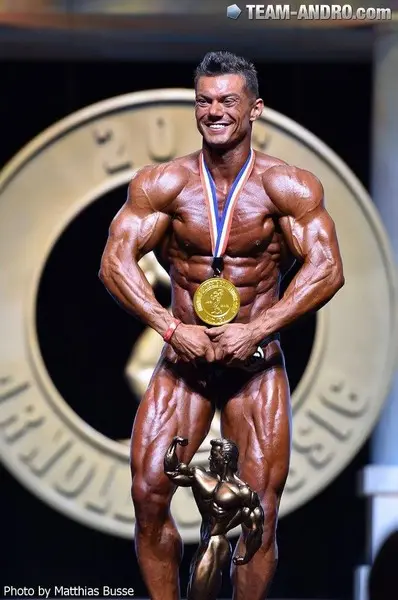 asf 2016 classic bodybuilding — Galery asf 2016 classic bodybuilding