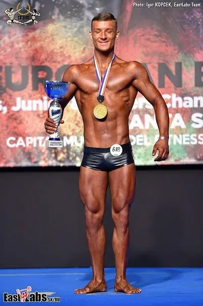 2017 european championships day 4 — Galery 2017 european championships day 4