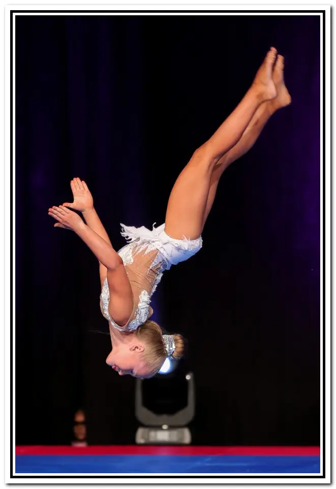 2018 IFBB WORLD CHILDREN FITNESS CHAMPIONSHIPS-10 years girls — 2018 IFBB WORLD CHILDREN FITNESS CHAMPIONSHIPS-10 years girls
