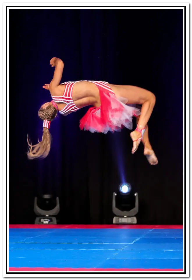 2018 IFBB WORLD CHILDREN FITNESS CHAMPIONSHIPS-15 years girls — 2018 IFBB WORLD CHILDREN FITNESS CHAMPIONSHIPS-15 years girls