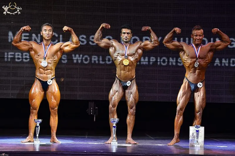 2017 world bodybuilding championships benidorm spain classic bodybuilding 3 gallery — Galery 2017 world bodybuilding championships benidorm spain classic bodybuilding 3 gallery