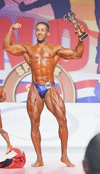 asf 2016 bb 1 — Galery asf 2016 bb 1