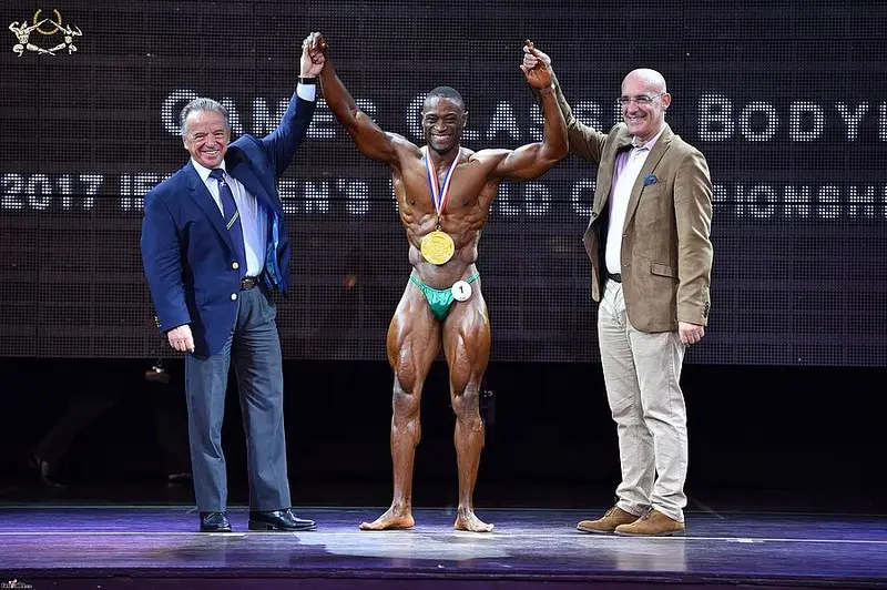 2017 world bodybuilding championships benidorm spain classic bodybuilding 3 gallery — Galery 2017 world bodybuilding championships benidorm spain classic bodybuilding 3 gallery
