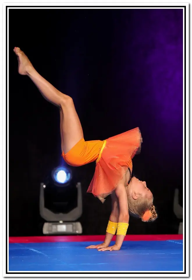 2018 IFBB WORLD CHILDREN FITNESS CHAMPIONSHIPS-10 years girls — 2018 IFBB WORLD CHILDREN FITNESS CHAMPIONSHIPS-10 years girls