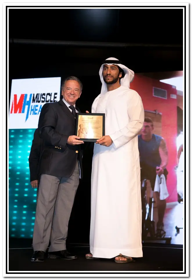 2018 ABU DHABI CLASSIC — Galery 2018 ABU DHABI CLASSIC