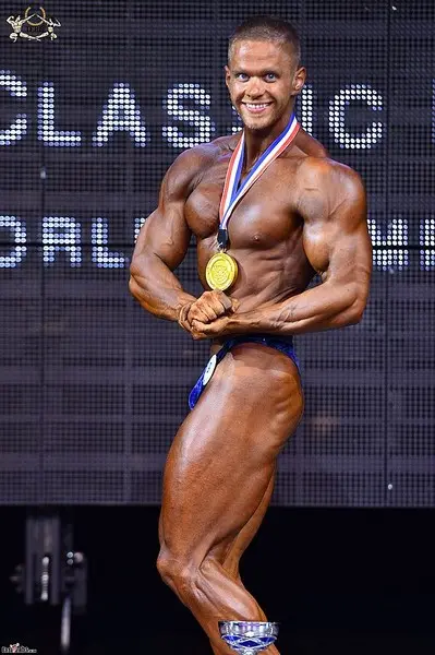 2017 world bodybuilding championships benidorm spain classic bodybuilding 3 gallery — Galery 2017 world bodybuilding championships benidorm spain classic bodybuilding 3 gallery