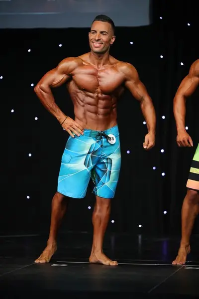 naphilo grecia mens physique up to 173 cm — Galery naphilo grecia mens physique up to 173 cm