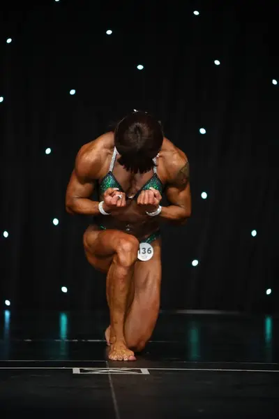 2018 naphilo grecia womens physique open — Galery 2018 naphilo grecia womens physique open