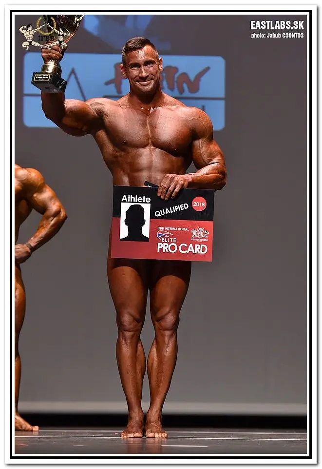 2018 DIAMOND CUP LUXEMBOURG-BB Overall — GALERY 2018 DIAMOND CUP LUXEMBOURG-BB Overall