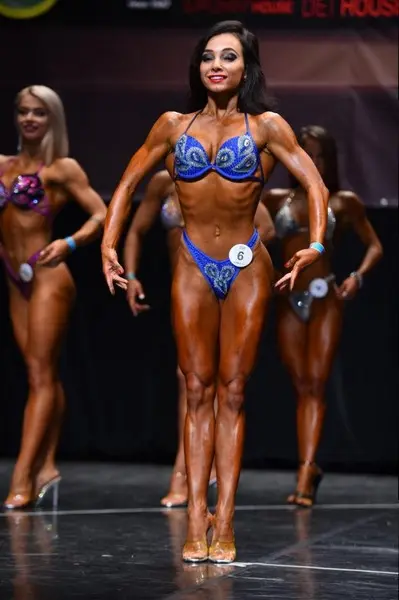 fitness — Galery fitness