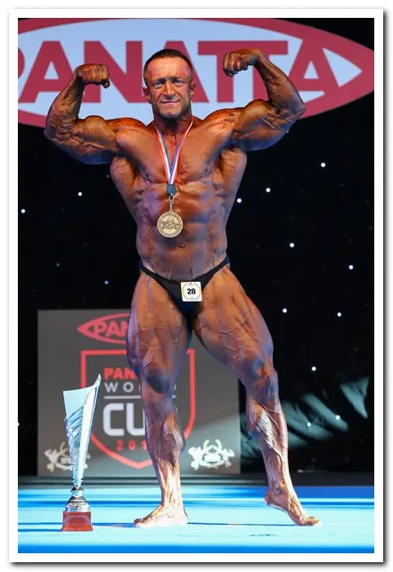2018 winners ifbb panatta cup — Galery 2018 winners ifbb panatta cup