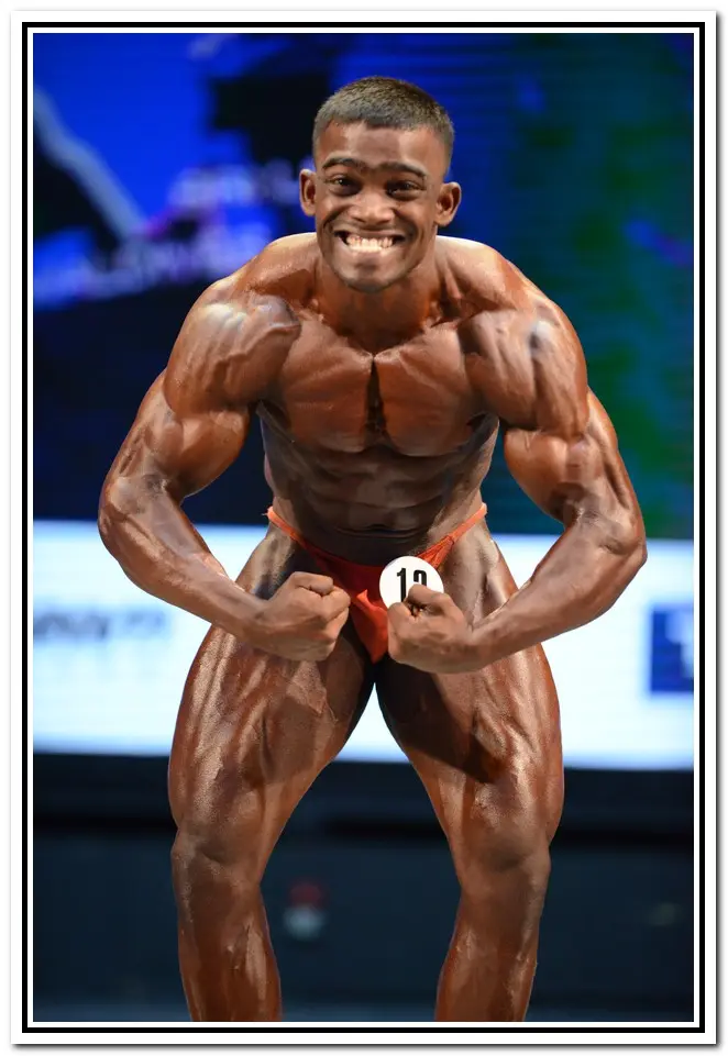 52nd ASIAN CHAMPIONSHIPS & ANNUAL CONGRESS — GALERY 52nd ASIAN CHAMPIONSHIPS
