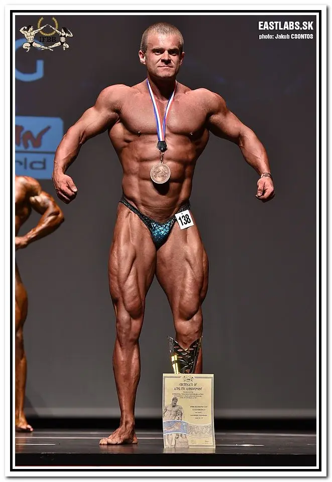 2018 DIAMOND CUP LUXEMBOURG-Classic BB 175cm PLUS — GALERY 2018 DIAMOND CUP LUXEMBOURG-Classic BB 175cm PLUS