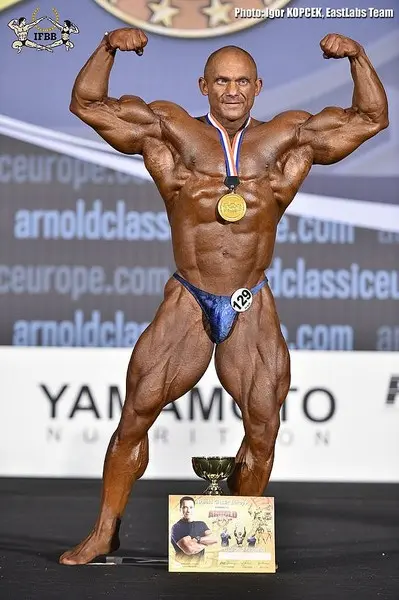 ACE 2016 DAY 3 WINNERS — Galery ACE 2016 DAY 3 WINNERS