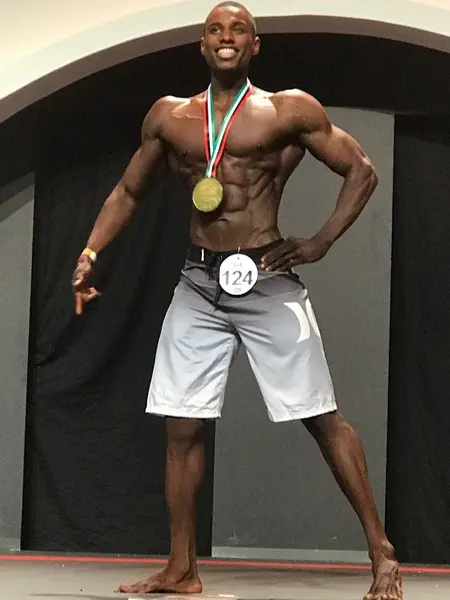 ifbb gulf classic — Galery ifbb gulf classic