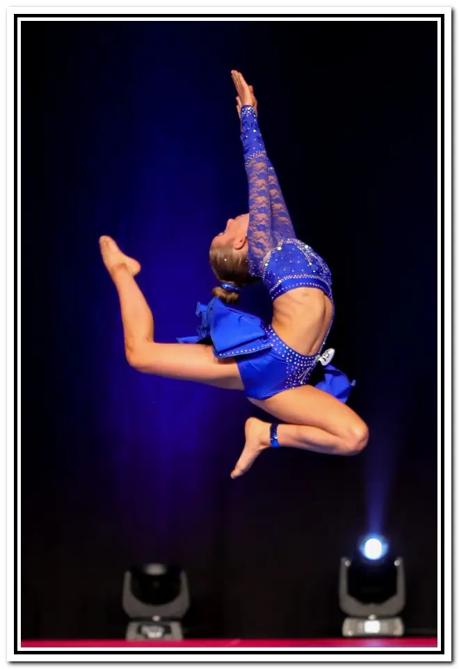2018 IFBB WORLD CHILDREN FITNESS CHAMPIONSHIPS-13 years girls — 2018 IFBB WORLD CHILDREN FITNESS CHAMPIONSHIPS-13 years girls