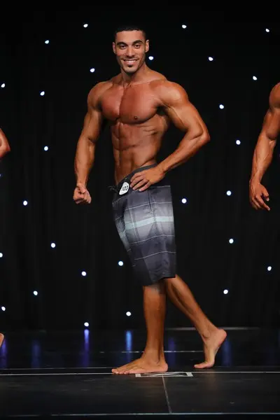 naphilo grecia mens physique up to 173 cm — Galery naphilo grecia mens physique up to 173 cm