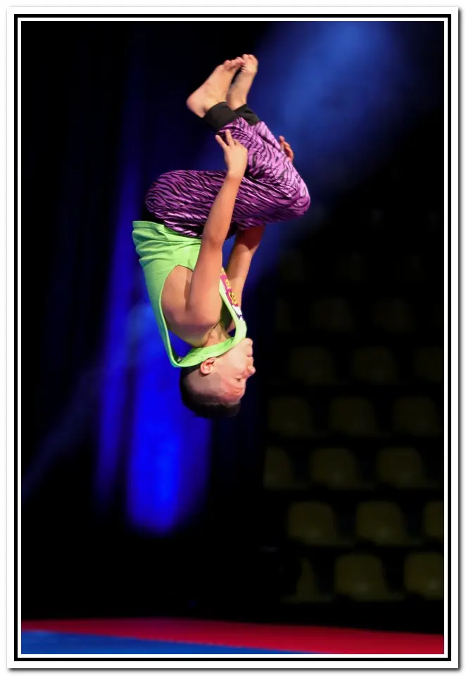 2018 IFBB WORLD CHILDREN FITNESS CHAMPIONSHIPS-10-11 years boys — 2018 IFBB WORLD CHILDREN FITNESS CHAMPIONSHIPS-10-11 years boys