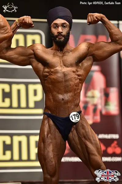 british classic bodybuilding — Galery british classic bodybuilding