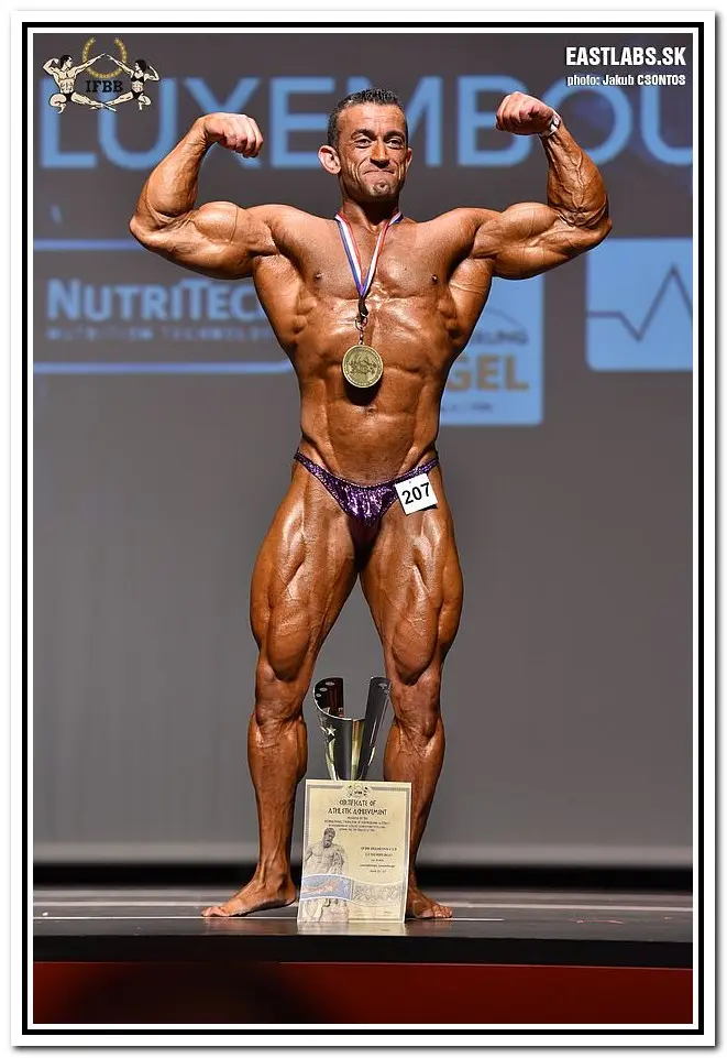 2018 DIAMOND CUP LUXEMBOURG-BB 90kg — GALERY 2018 DIAMOND CUP LUXEMBOURG-BB 90kg