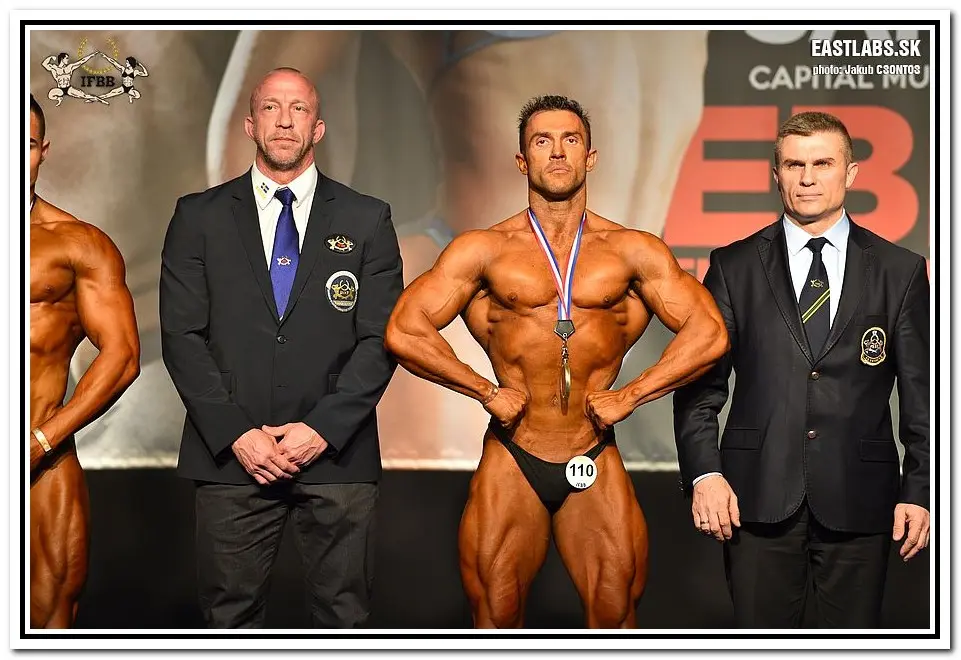 2018 EUROPEAN CHAMPIONSHIPS — 2018 EUROPEAN CHAMPIONSHIPS