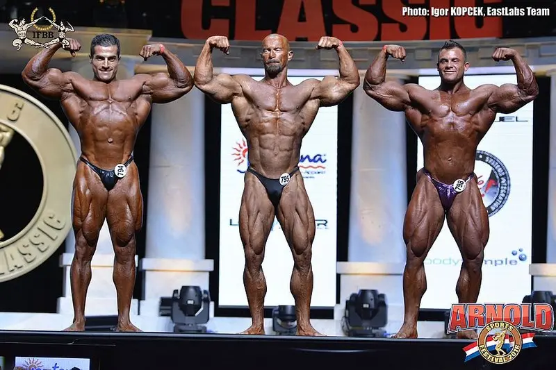 asf 2016 bb 1 — Galery asf 2016 bb 1