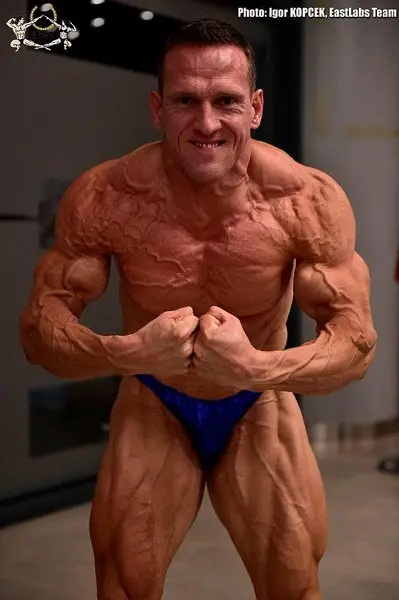 2016 WORLD BODYBUILDING CHAMPIONSHIPS OFFICIAL ATHLETE REGISTRATION 2 — Galery 2016 WORLD BODYBUILDING CHAMPIONSHIPS OFFICIAL ATHLETE REGISTRATION 2
