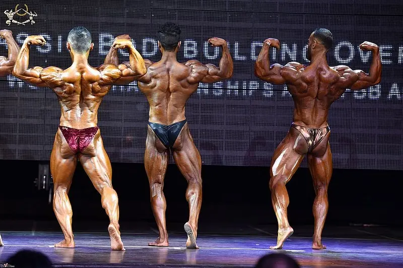 2017 world bodybuilding championships benidorm spain classic bodybuilding 3 gallery — Galery 2017 world bodybuilding championships benidorm spain classic bodybuilding 3 gallery