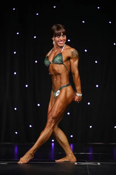 2018 naphilo grecia womens physique open — Galery 2018 naphilo grecia womens physique open