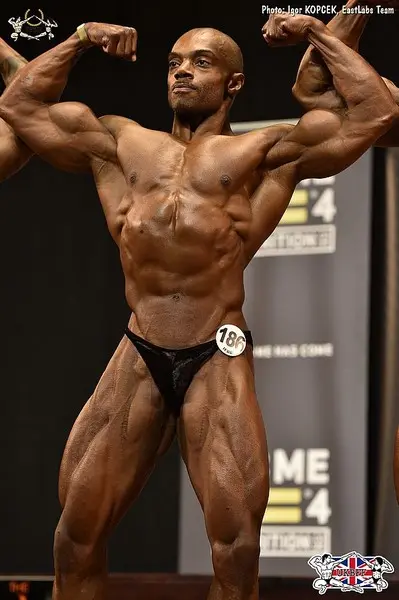 british classic bodybuilding — Galery british classic bodybuilding