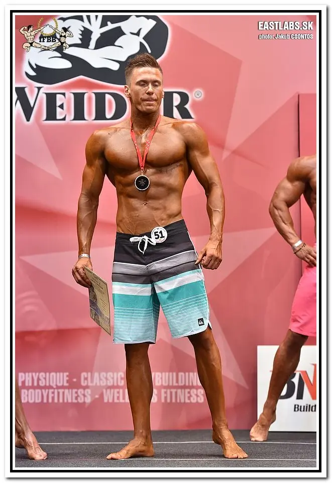 2018 Diamond Cup Madrid-Day 1 Awards MPh 182cm PLUS — Galery 2018 Diamond Cup Madrid-Day 1 Awards-MPh 182cm PLUS