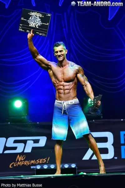 loaded cup 2016 — Galery loaded cup 2016