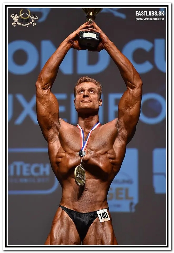 2018 DIAMOND CUP LUXEMBOURG-Classic BB OVERALL — GALERY 2018 DIAMOND CUP LUXEMBOURG-Classic BB OVERALL