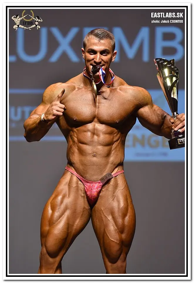 2018 DIAMOND CUP LUXEMBOURG-BB 90kg PLUS — GALERY 2018 DIAMOND CUP LUXEMBOURG-BB 90kg PLUS