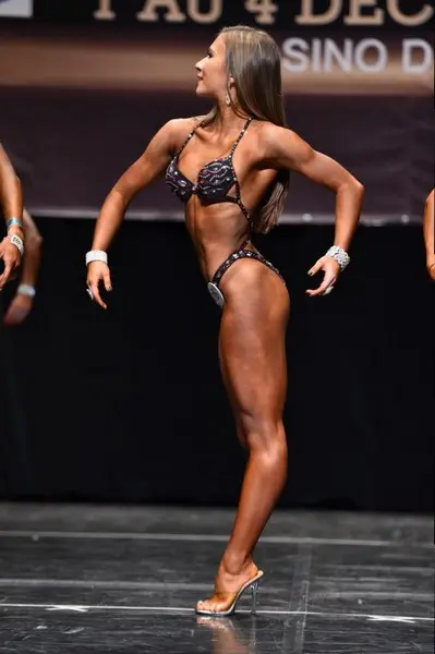 fitness — Galery fitness