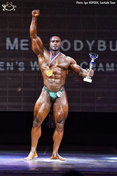 2017 world bodybuilding championships benidorm spain parada de naciones 4 gallery — Galery 2017 world bodybuilding championships benidorm spain parada de naciones 4 gallery