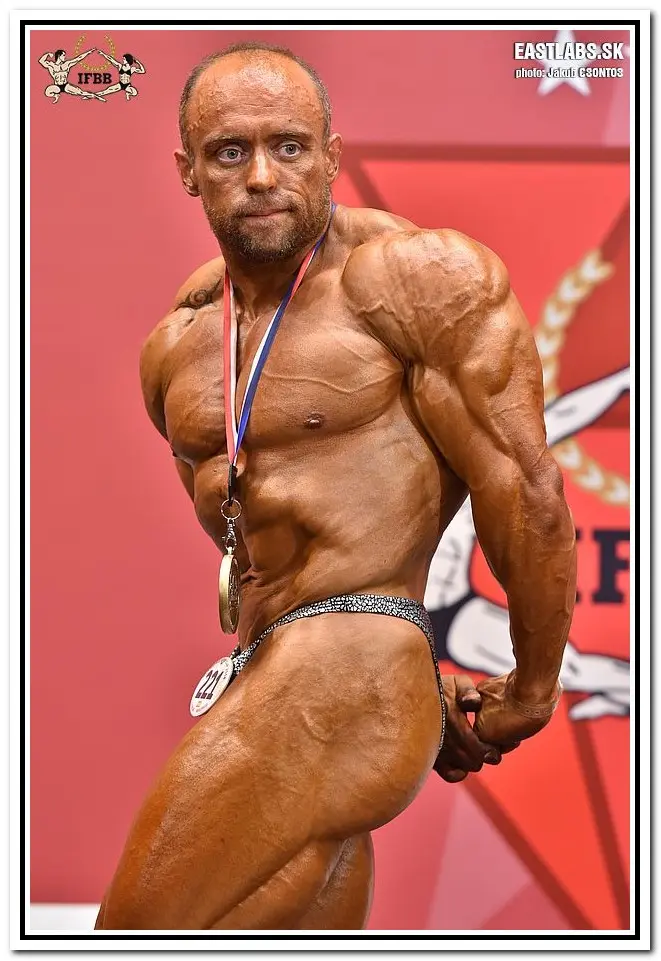 2018 Diamond Cup Madrid-Day 2 Awards-BB 80KG — Galery 2018 Diamond Cup Madrid-Day 2 Awards-BB 80Kg