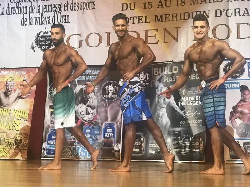 diamond cup algeria pictures — Galery diamond cup algeria pictures