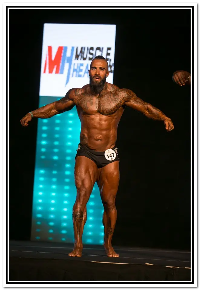 2018 ABU DHABI CLASSIC — Galery 2018 ABU DHABI CLASSIC