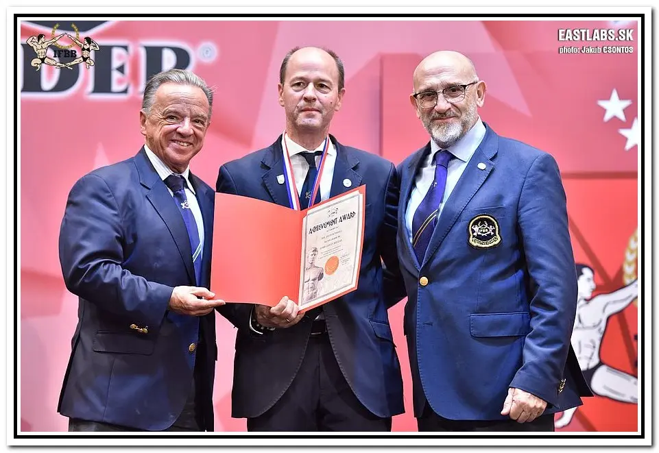 2018 Diamond Cup Madrid-Day 2 Awards-Official Awards — Galery 2018 Diamond Cup Madrid-Day 2 Awards-Official Awards