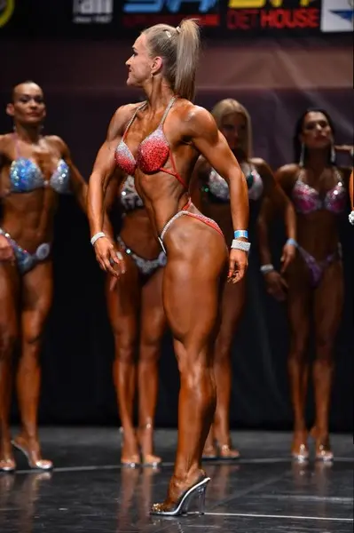 bodyfitness 168cm — Galery bodyfitness 168cm