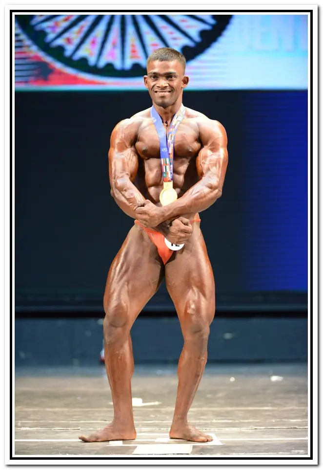 52nd ASIAN CHAMPIONSHIPS & ANNUAL CONGRESS — GALERY 52nd ASIAN CHAMPIONSHIPS