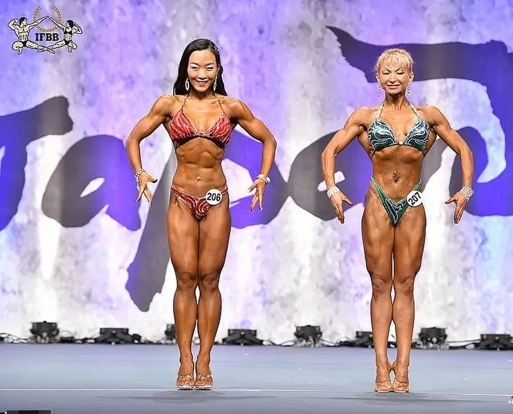 afbf overall winners — Galery afbf overall winners