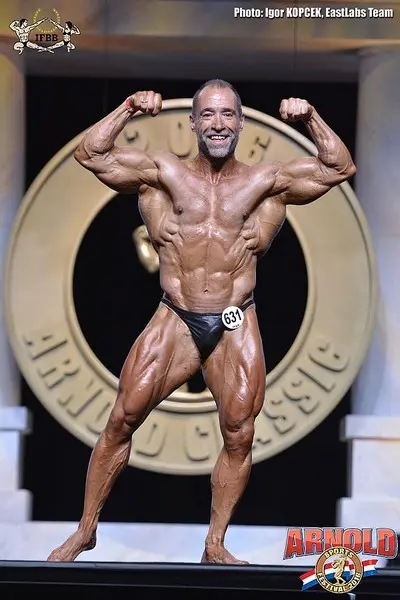 asf 2016 bb — Galery asf 2016 bb