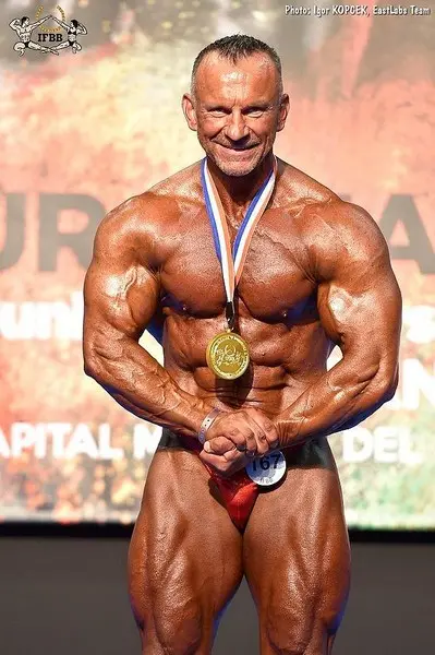 2017 european championships day 1 — Galery 2017 european championships day 1