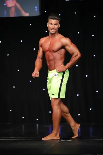 naphilo grecia mens physique up to 173 cm — Galery naphilo grecia mens physique up to 173 cm